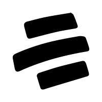 Logo Banco Bam